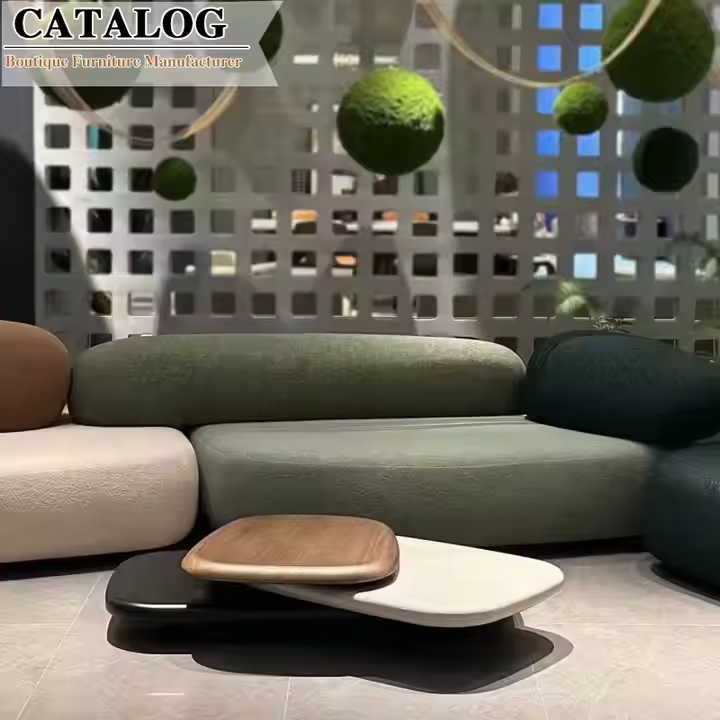 2305 Coffee Table (1)