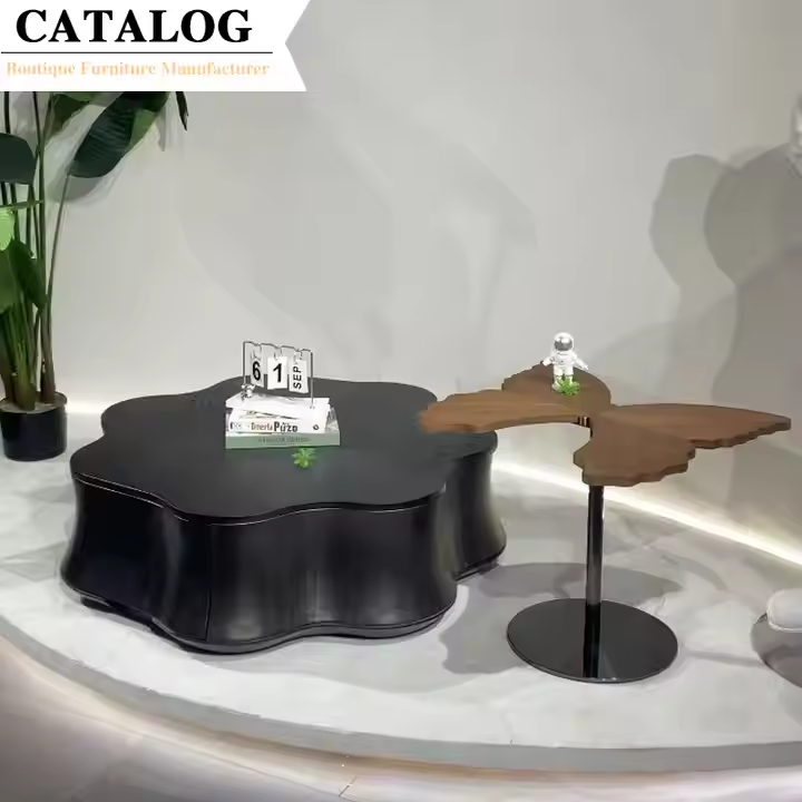 2495 Coffee Table (1)